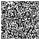 QR code with Pilkington Glass Co contacts