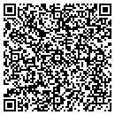QR code with Michael Murray contacts