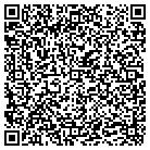 QR code with Dolph's Electrical Insulating contacts