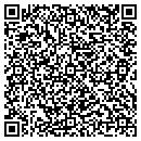 QR code with Jim Phillips Plumbing contacts