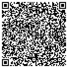 QR code with Jeweler's Gallery Inc contacts
