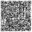 QR code with Duck Creek Engineering contacts