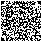 QR code with Electrical Control Integrators Corp contacts