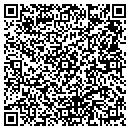 QR code with Walmart Bakery contacts