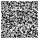 QR code with The Dress Barn Inc contacts