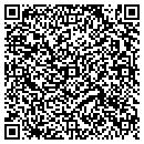 QR code with Victor Melfe contacts