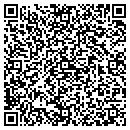 QR code with Electronic Systems Consul contacts