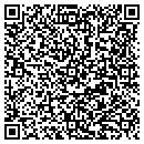 QR code with The Enchanted One contacts