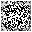 QR code with All N One contacts