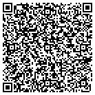 QR code with Energy Performance Lighting contacts
