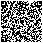 QR code with Aventura Learning Center Inc contacts
