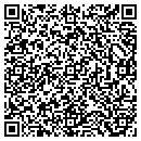 QR code with Alterations & More contacts