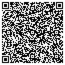 QR code with Walmart Bakery contacts