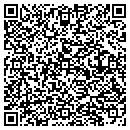 QR code with Gull Technologies contacts
