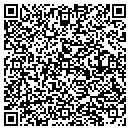 QR code with Gull Technologies contacts