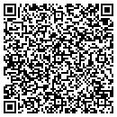 QR code with Amc American Music Connection contacts