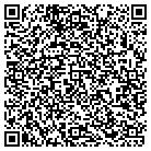 QR code with Rtb Acquisition Corp contacts