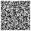 QR code with Waddell David contacts