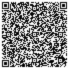 QR code with Lake Thompson State Recreation contacts
