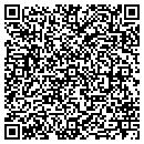 QR code with Walmart Bakery contacts