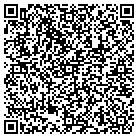 QR code with Hands On Electronics LLC contacts