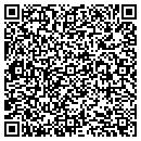 QR code with Wiz Realty contacts