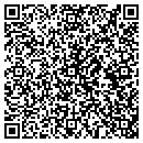 QR code with Hansen Darrin contacts