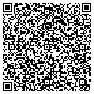 QR code with Heartland Engineering Inc contacts