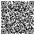 QR code with Arabellas contacts