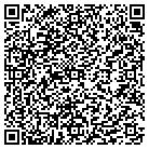 QR code with Jewelry & Coin Exchange contacts