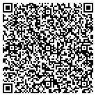 QR code with Waltz Appraisal Service contacts