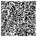 QR code with A Touch of Grace contacts