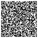 QR code with Bec Auto Parts contacts