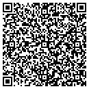 QR code with Bob Mc Nett Tours contacts