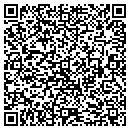QR code with Wheel City contacts