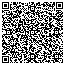 QR code with Bacon Entertainment contacts