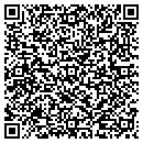 QR code with Bob's Auto Supply contacts
