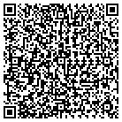 QR code with Skyler Pools & Spas Inc contacts