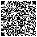 QR code with Walmart Bakery contacts