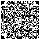 QR code with Item Midwest Service Center contacts