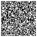 QR code with Tribe Clothing contacts