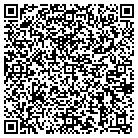 QR code with J Dunstan Design Corp contacts