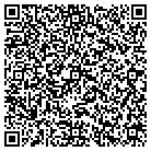 QR code with Benevolence Weddings & Events By Design contacts