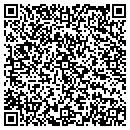 QR code with British t Shop Inc contacts