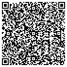 QR code with Attenworth Partners LLC contacts