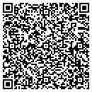 QR code with Bill Cosmic contacts
