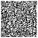 QR code with Ch2m Hill Engineering Services Inc contacts