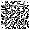 QR code with Wc Hill Inc contacts