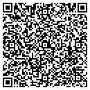 QR code with Randall & Sons Racing Inc contacts