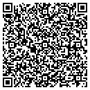 QR code with Walmart Bakery contacts